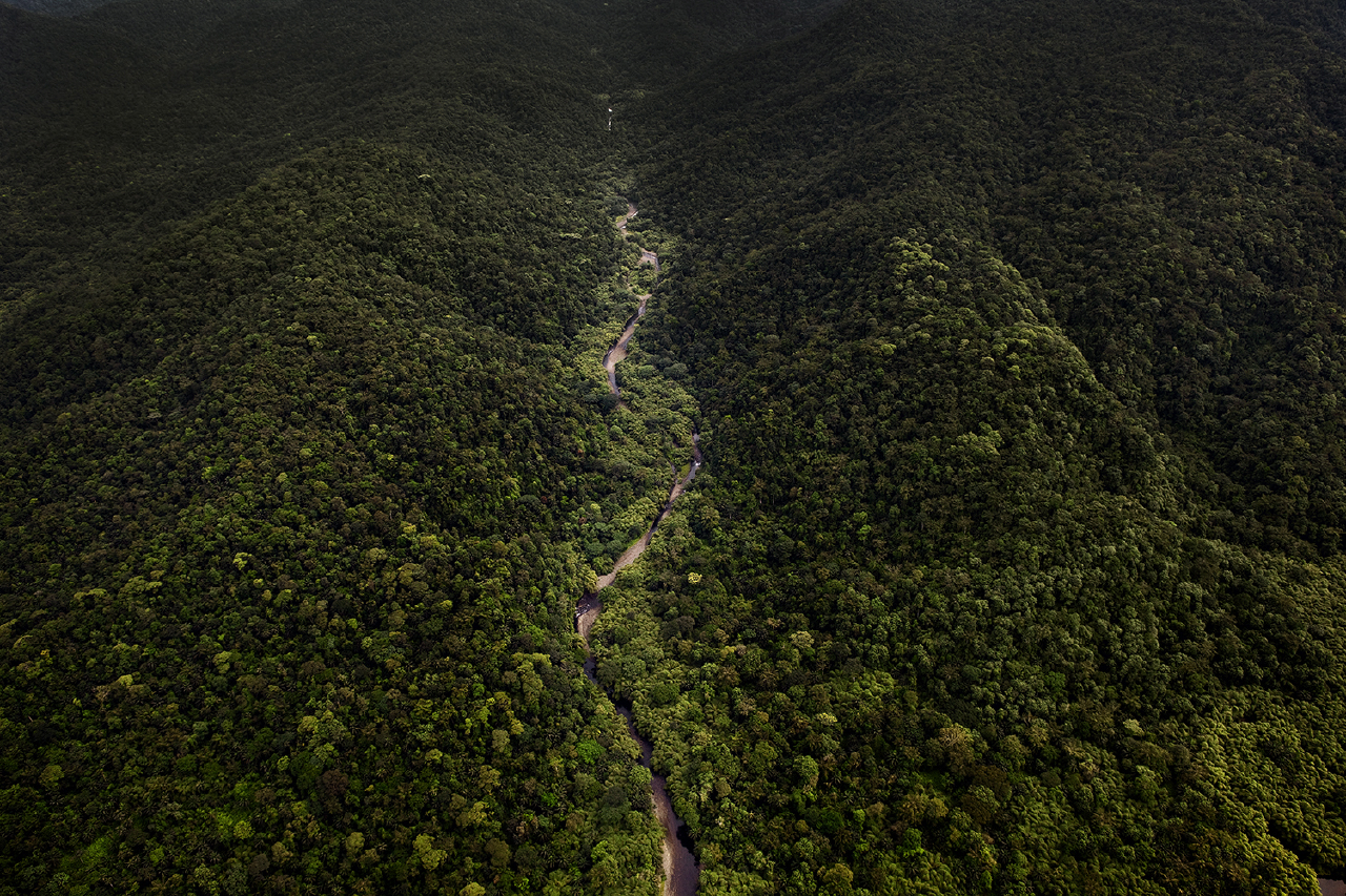 Rui Camilo Photography