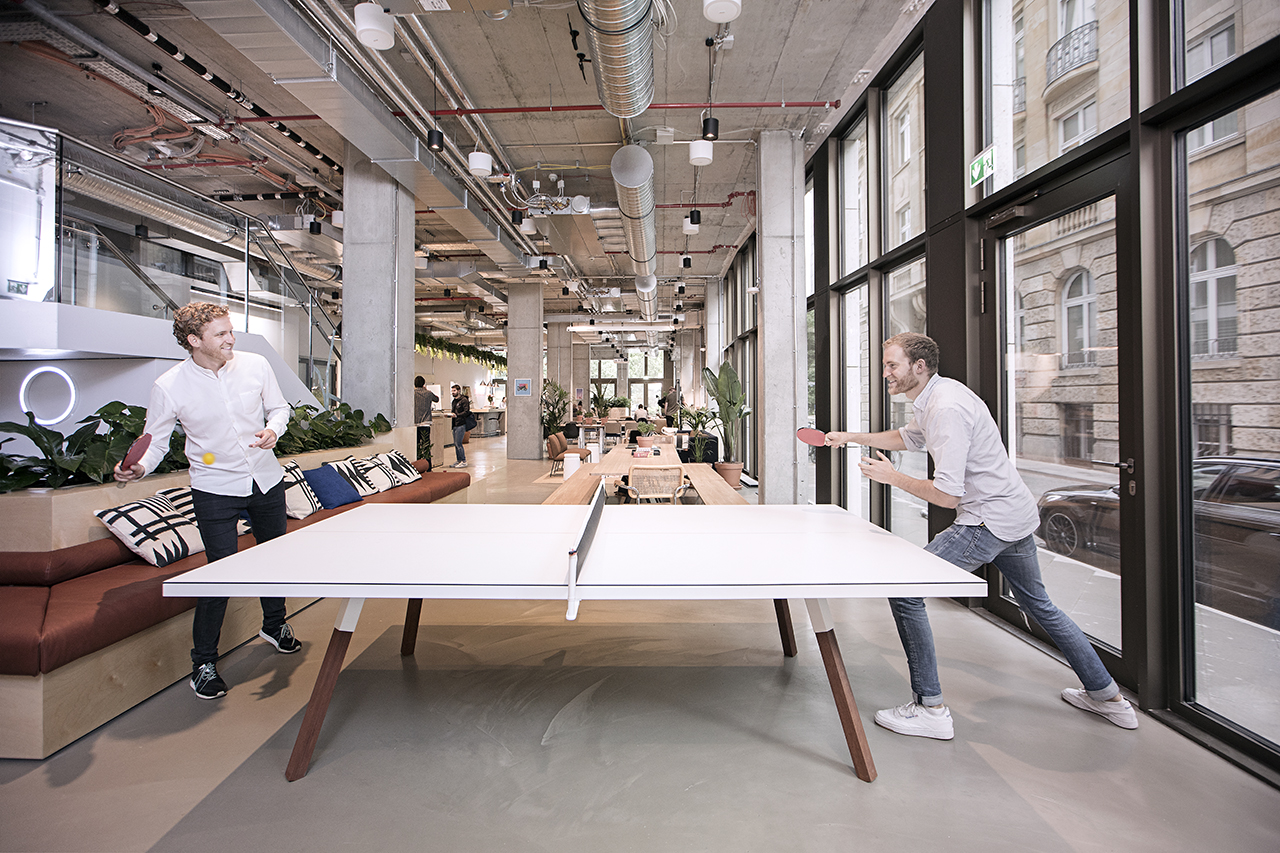 Rui Camilo Photography